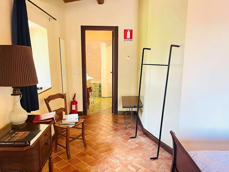 Immagine 29 di Rustico / casale in vendita  in sp 24 a Noto