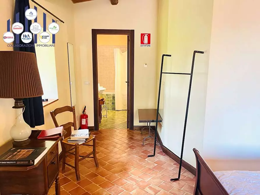 Immagine 29 di Rustico / casale in vendita  in sp 24 a Noto