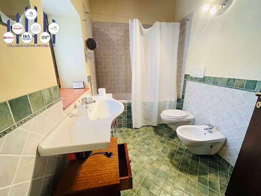 Immagine 30 di Rustico / casale in vendita  in sp 24 a Noto