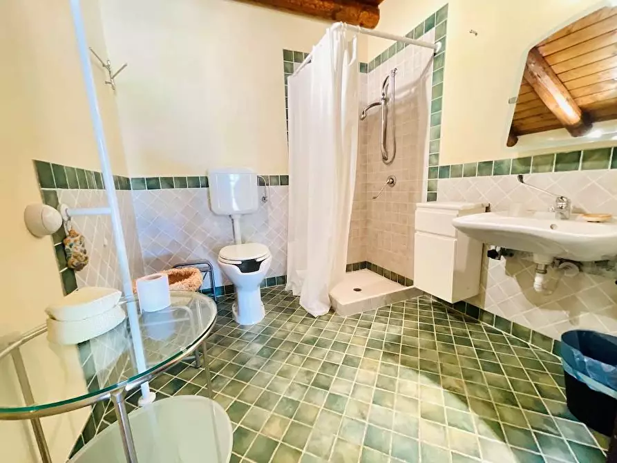 Immagine 33 di Rustico / casale in vendita  in sp 24 a Noto