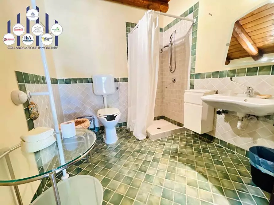 Immagine 33 di Rustico / casale in vendita  in sp 24 a Noto