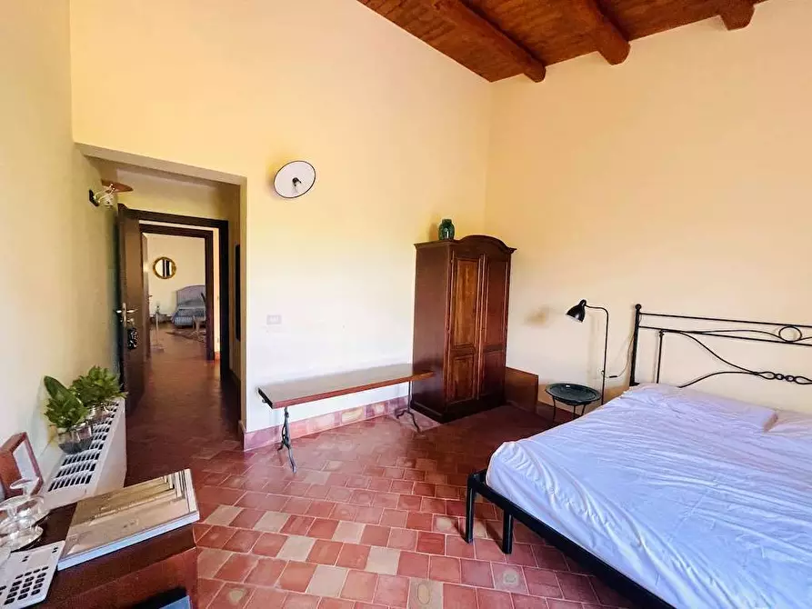 Immagine 34 di Rustico / casale in vendita  in sp 24 a Noto