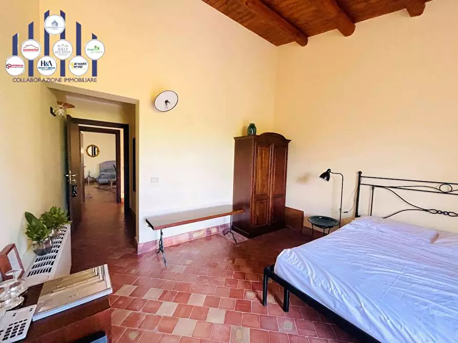 Immagine 34 di Rustico / casale in vendita  in sp 24 a Noto