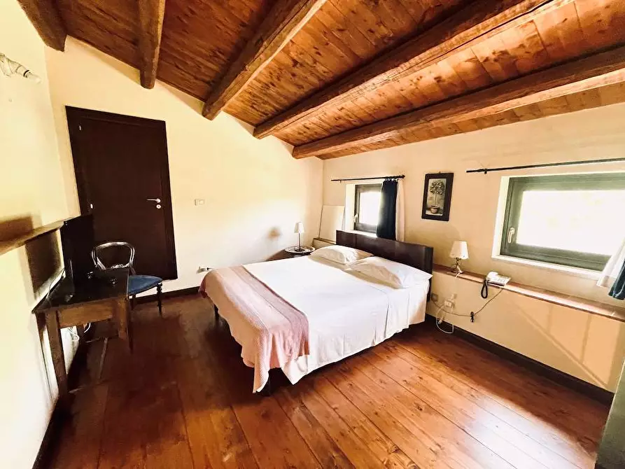 Immagine 35 di Rustico / casale in vendita  in sp 24 a Noto