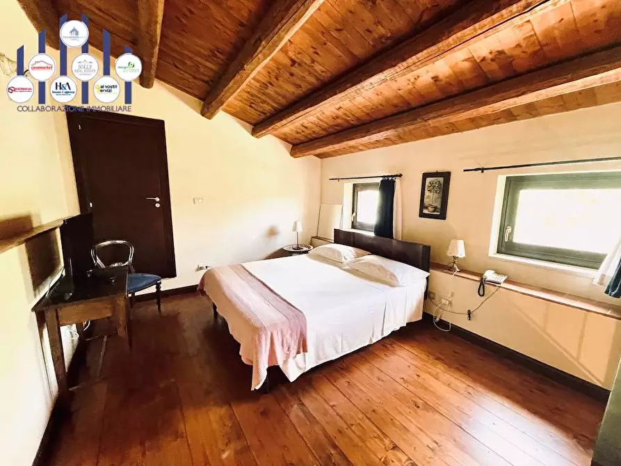 Immagine 35 di Rustico / casale in vendita  in sp 24 a Noto