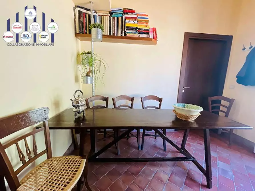 Immagine 41 di Rustico / casale in vendita  in sp 24 a Noto