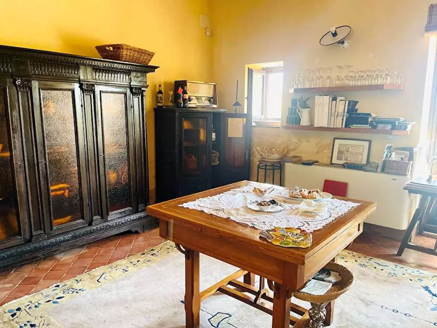 Immagine 42 di Rustico / casale in vendita  in sp 24 a Noto