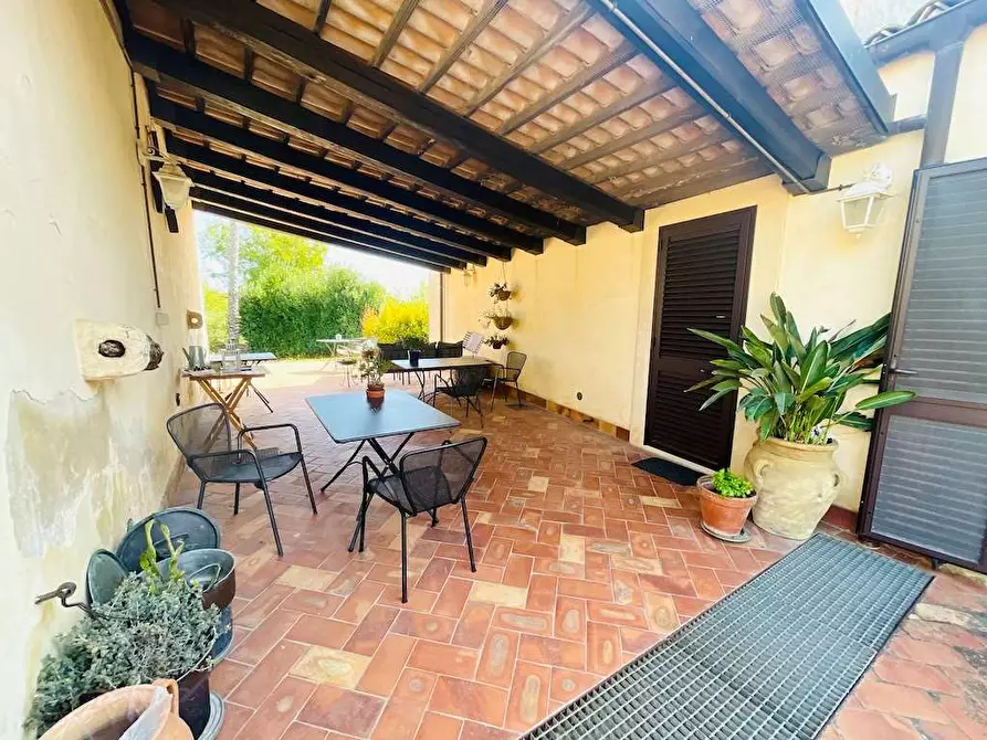 Immagine 52 di Rustico / casale in vendita  in sp 24 a Noto