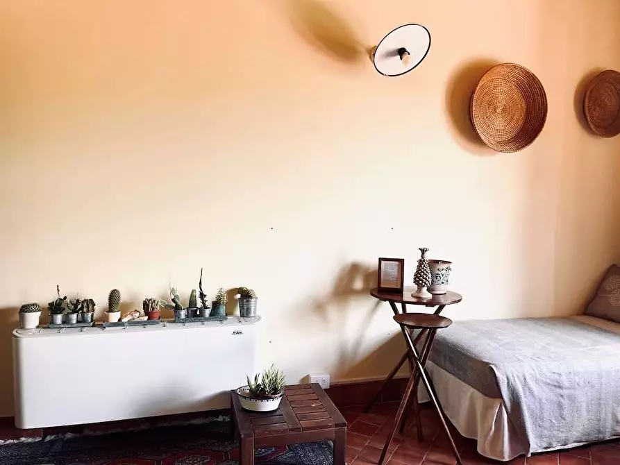 Immagine 53 di Rustico / casale in vendita  in sp 24 a Noto