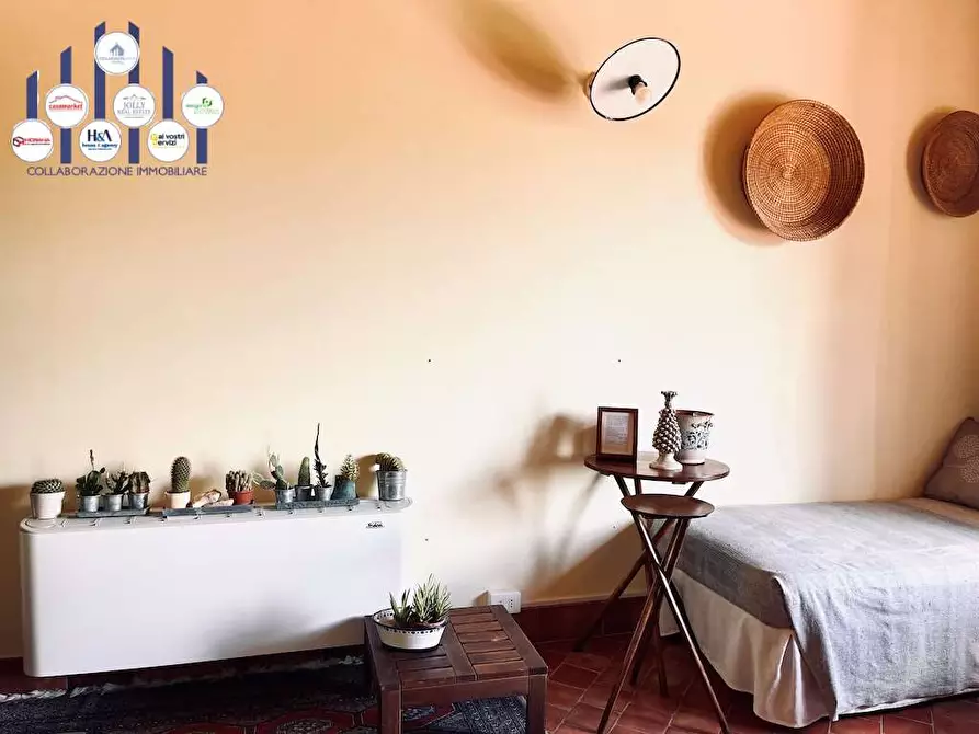 Immagine 53 di Rustico / casale in vendita  in sp 24 a Noto