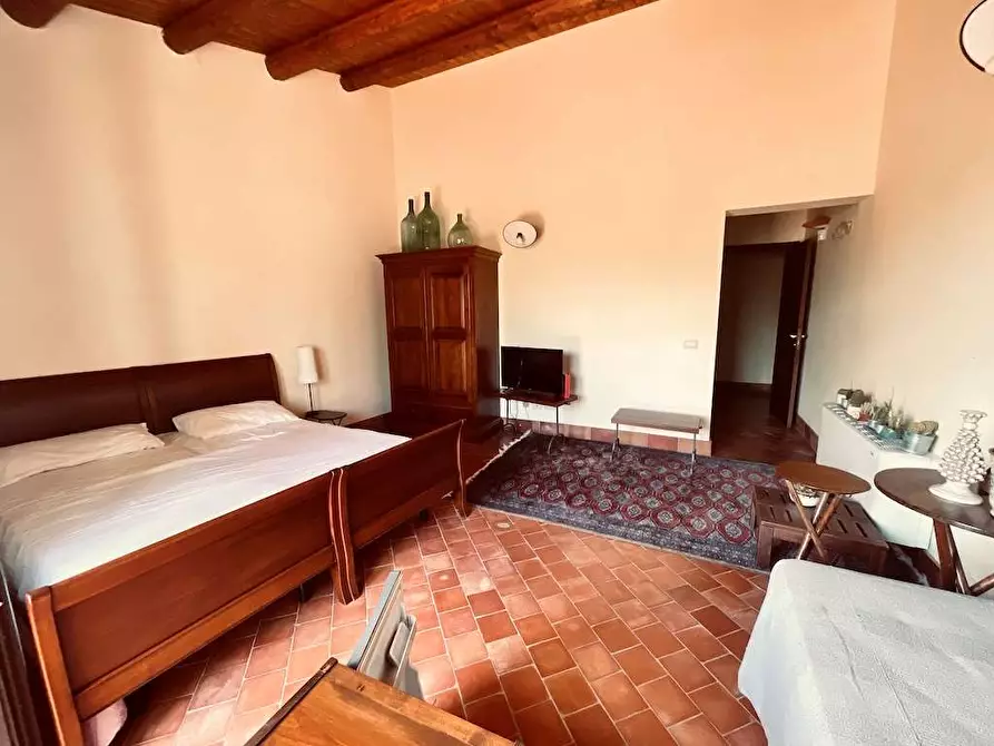 Immagine 54 di Rustico / casale in vendita  in sp 24 a Noto