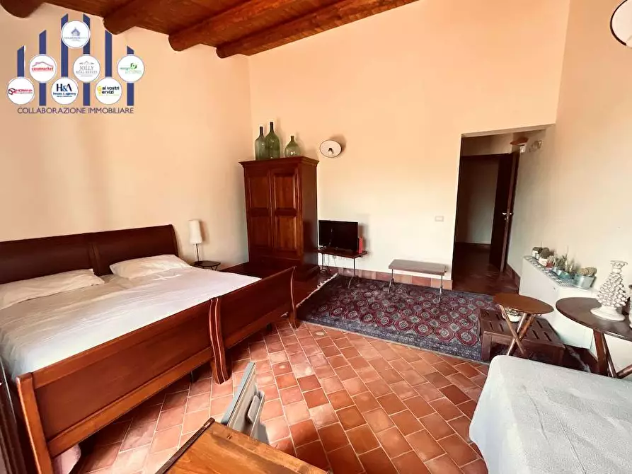 Immagine 54 di Rustico / casale in vendita  in sp 24 a Noto