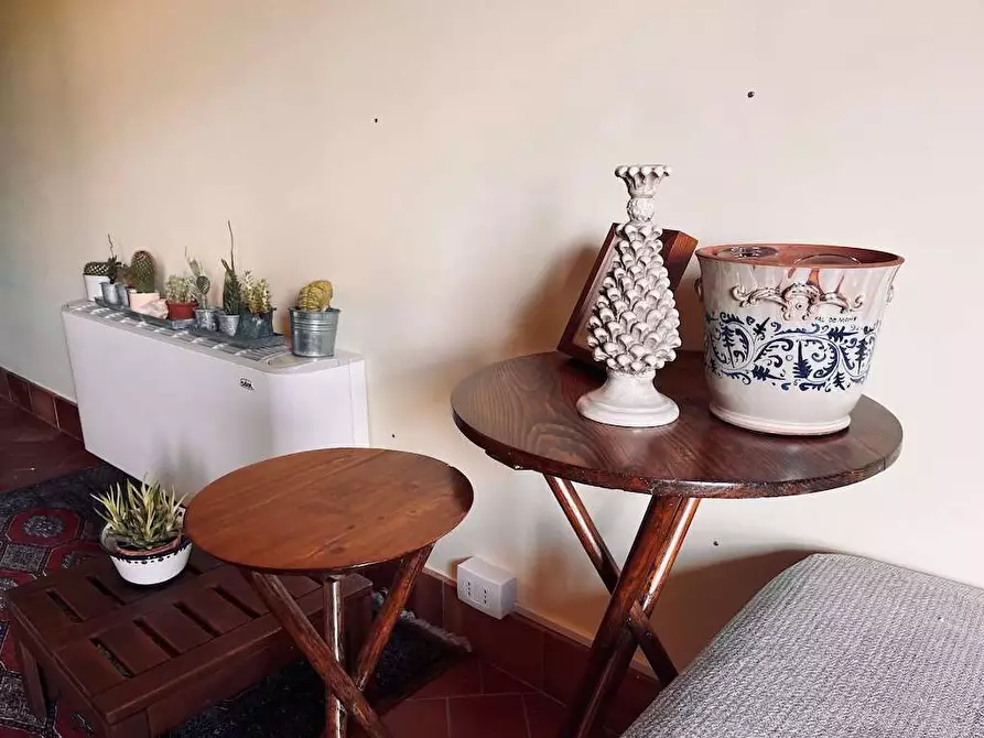 Immagine 55 di Rustico / casale in vendita  in sp 24 a Noto