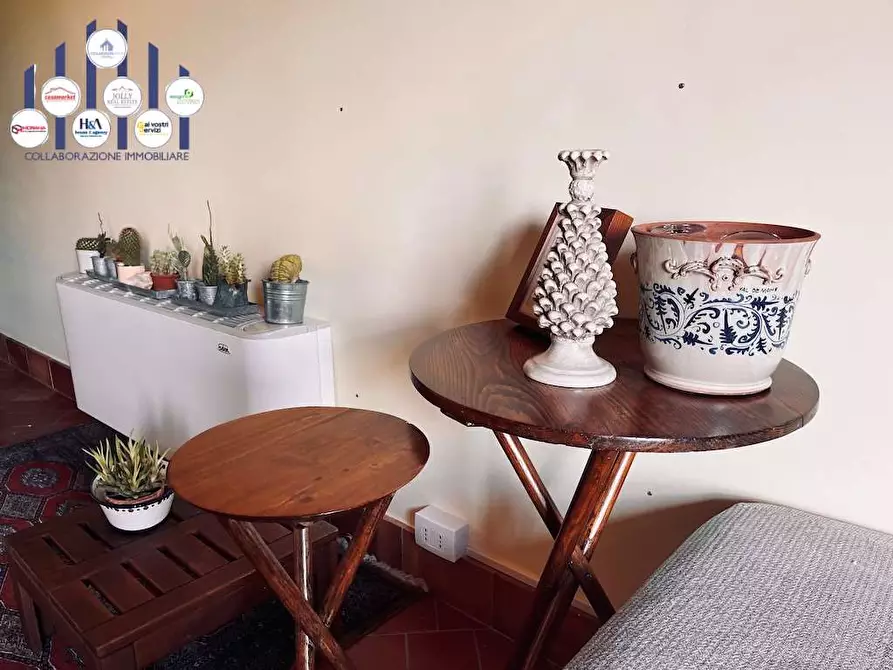 Immagine 55 di Rustico / casale in vendita  in sp 24 a Noto