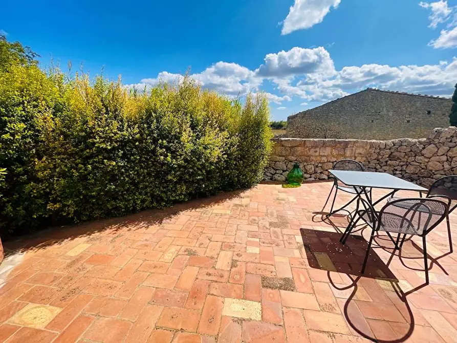 Immagine 56 di Rustico / casale in vendita  in sp 24 a Noto