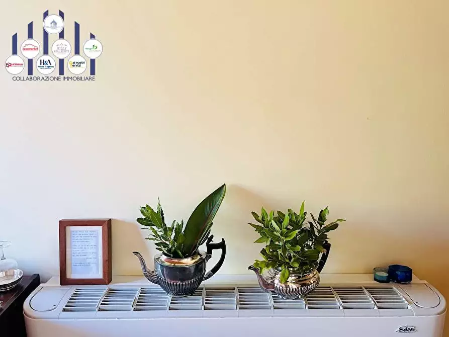 Immagine 59 di Rustico / casale in vendita  in sp 24 a Noto