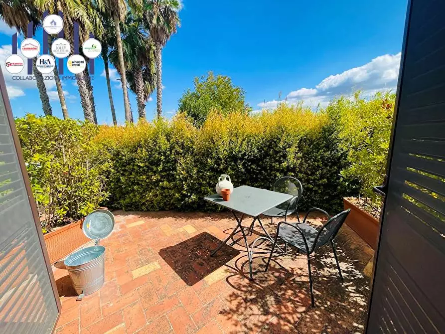 Immagine 60 di Rustico / casale in vendita  in sp 24 a Noto