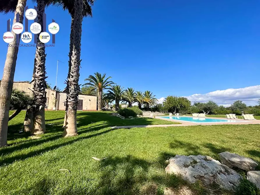 Immagine 64 di Rustico / casale in vendita  in sp 24 a Noto