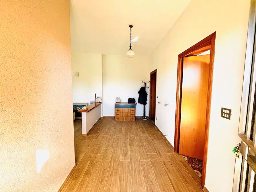 Immagine 7 di Villa in vendita  in Contrada Madonna Marina a Noto