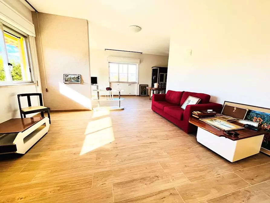 Immagine 11 di Villa in vendita  in Contrada Madonna Marina a Noto