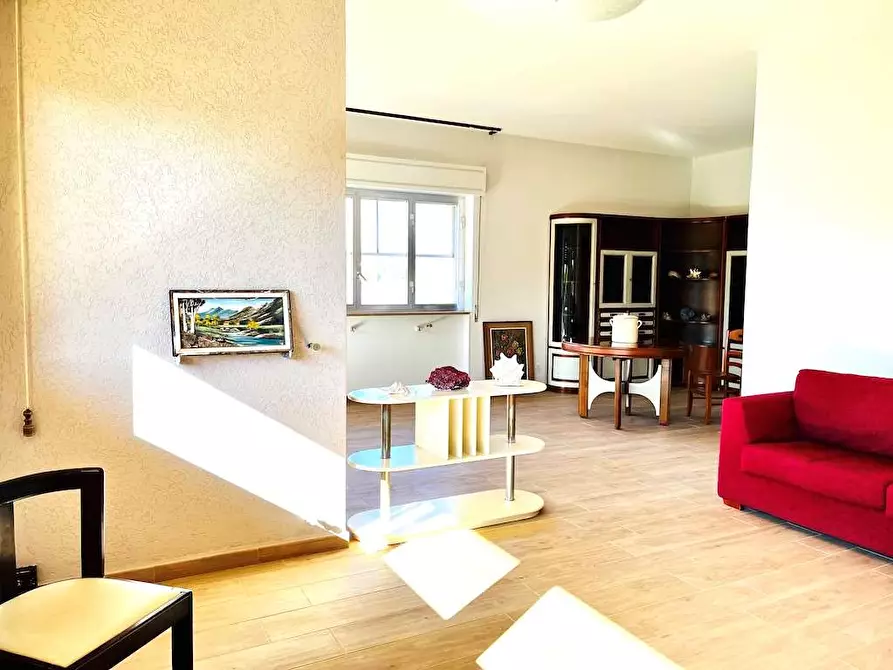 Immagine 12 di Villa in vendita  in Contrada Madonna Marina a Noto