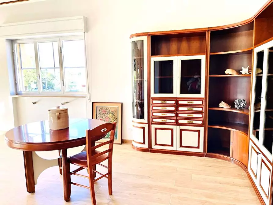 Immagine 20 di Villa in vendita  in Contrada Madonna Marina a Noto