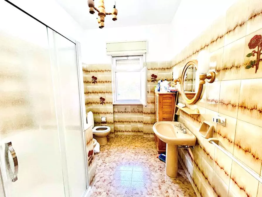 Immagine 24 di Villa in vendita  in Contrada Madonna Marina a Noto