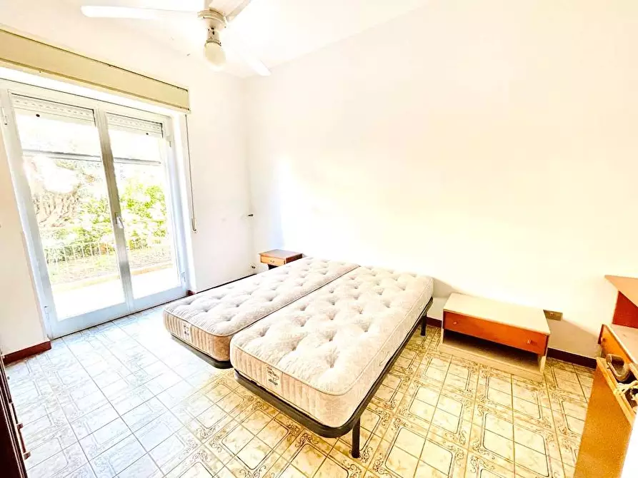 Immagine 26 di Villa in vendita  in Contrada Madonna Marina a Noto