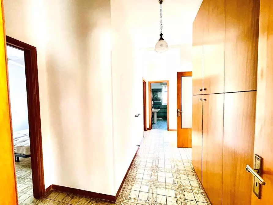 Immagine 28 di Villa in vendita  in Contrada Madonna Marina a Noto