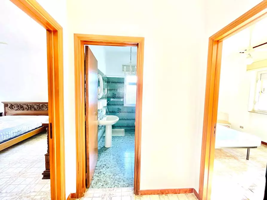 Immagine 31 di Villa in vendita  in Contrada Madonna Marina a Noto