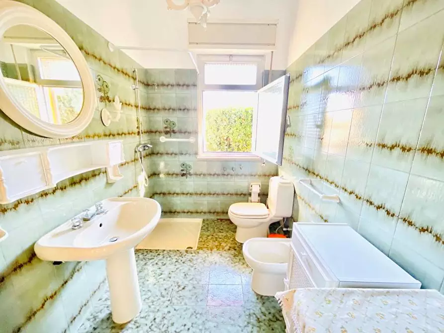 Immagine 32 di Villa in vendita  in Contrada Madonna Marina a Noto