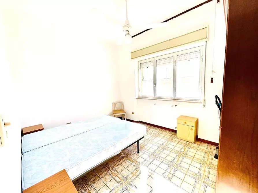 Immagine 34 di Villa in vendita  in Contrada Madonna Marina a Noto