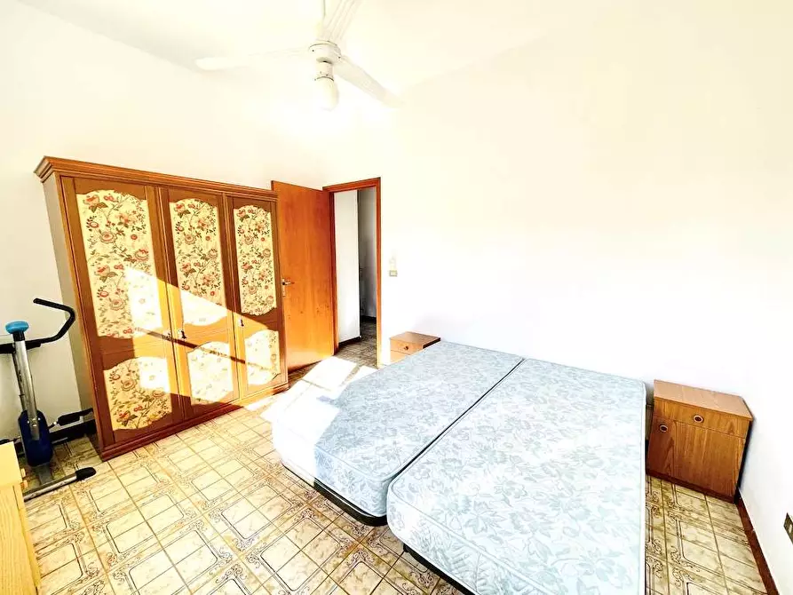 Immagine 35 di Villa in vendita  in Contrada Madonna Marina a Noto