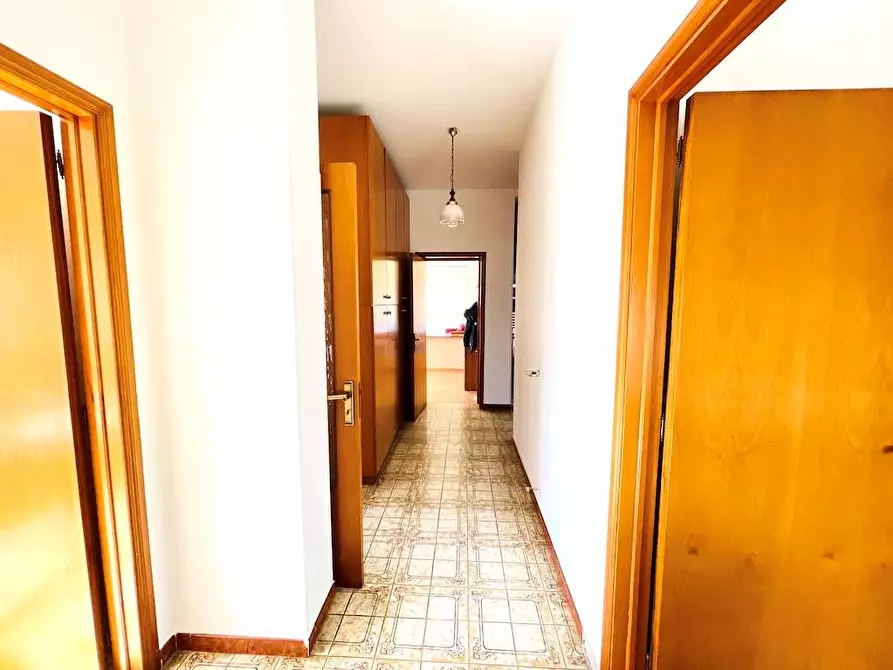 Immagine 36 di Villa in vendita  in Contrada Madonna Marina a Noto