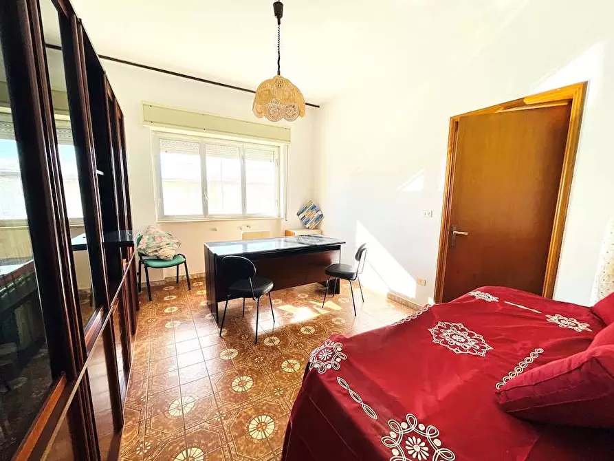 Immagine 37 di Villa in vendita  in Contrada Madonna Marina a Noto