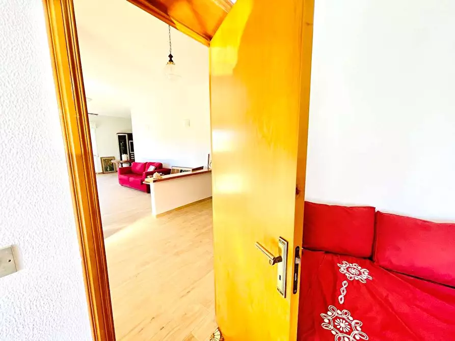 Immagine 39 di Villa in vendita  in Contrada Madonna Marina a Noto