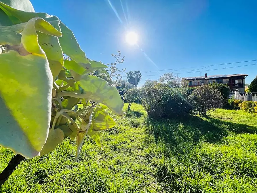 Immagine 42 di Villa in vendita  in Contrada Madonna Marina a Noto