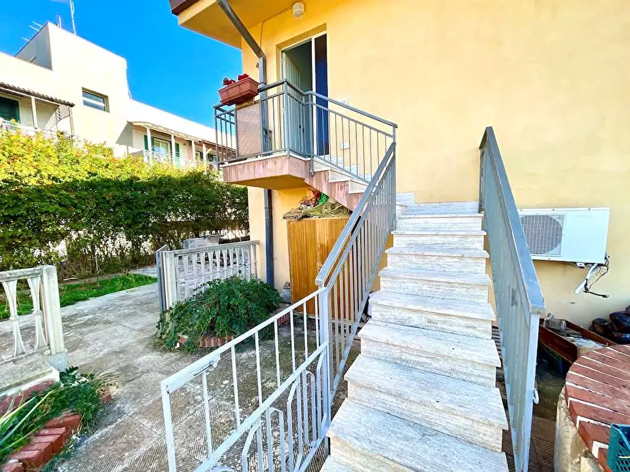 Immagine 47 di Villa in vendita  in Contrada Madonna Marina a Noto