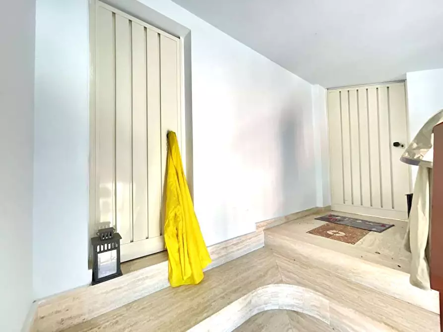 Immagine 48 di Villa in vendita  in Contrada Madonna Marina a Noto