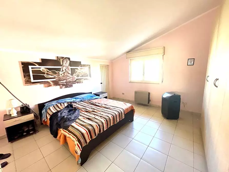 Immagine 51 di Villa in vendita  in Contrada Madonna Marina a Noto