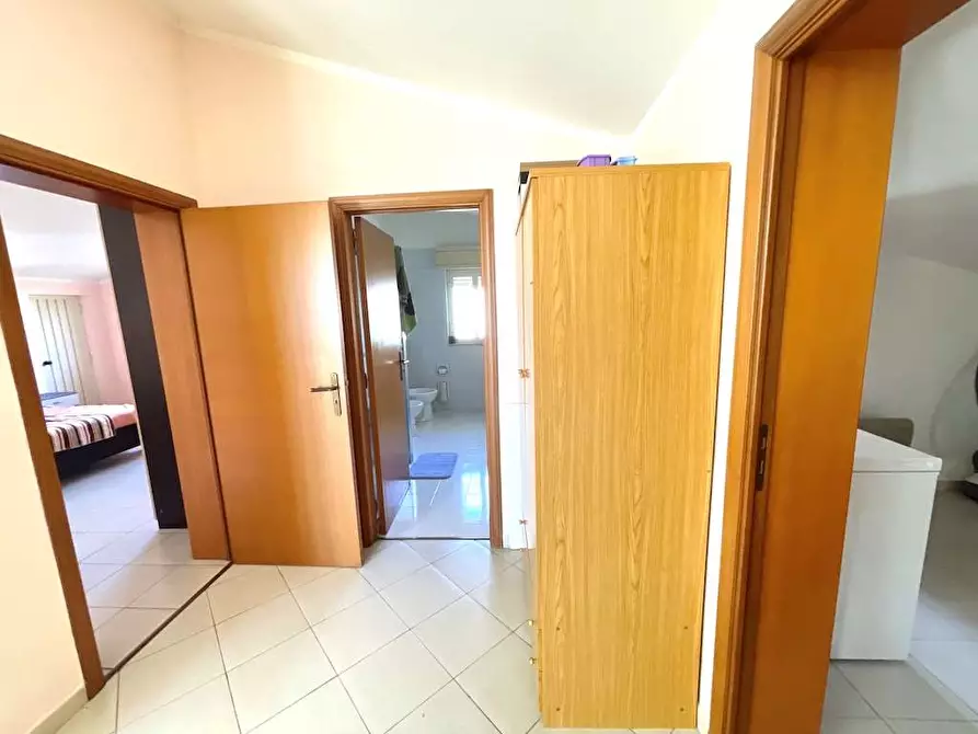 Immagine 53 di Villa in vendita  in Contrada Madonna Marina a Noto