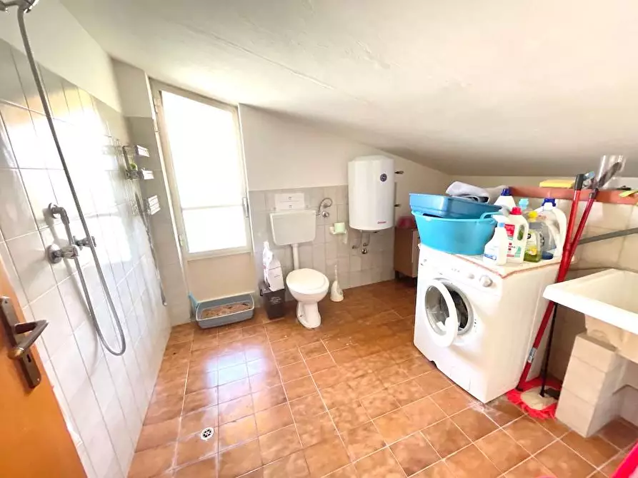 Immagine 54 di Villa in vendita  in Contrada Madonna Marina a Noto