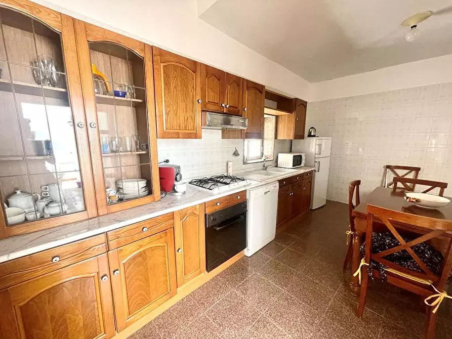 Immagine 11 di Stabile in vendita  in Via Torino a Siracusa