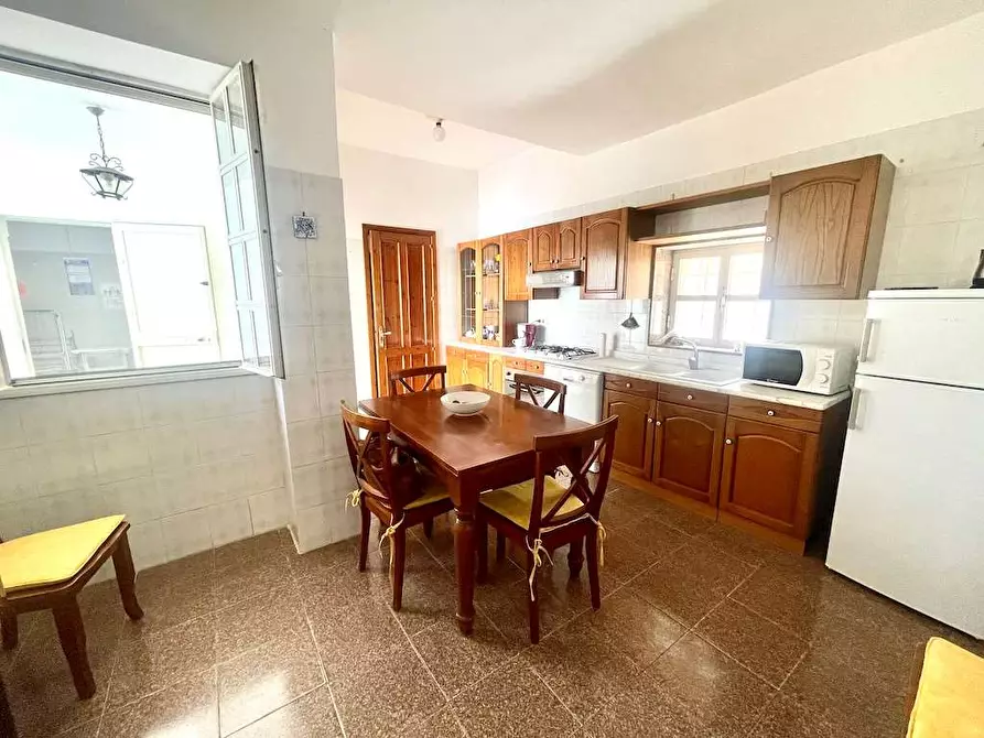 Immagine 12 di Stabile in vendita  in Via Torino a Siracusa