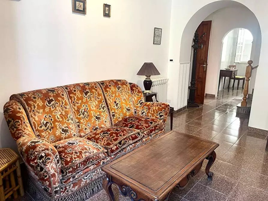 Immagine 21 di Stabile in vendita  in Via Torino a Siracusa