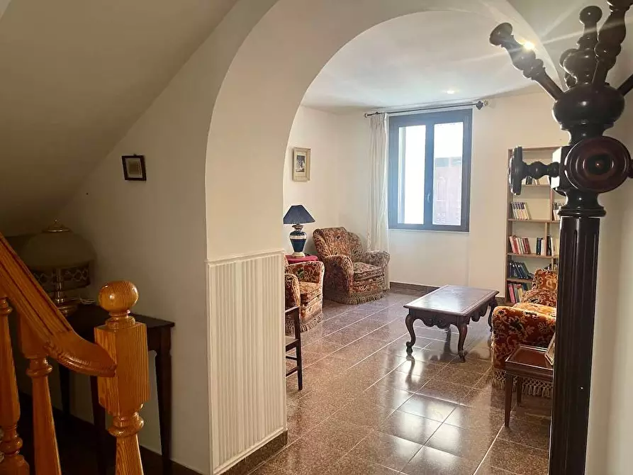 Immagine 22 di Stabile in vendita  in Via Torino a Siracusa