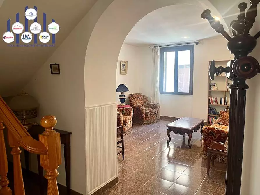 Immagine 22 di Stabile in vendita  in Via Torino a Siracusa