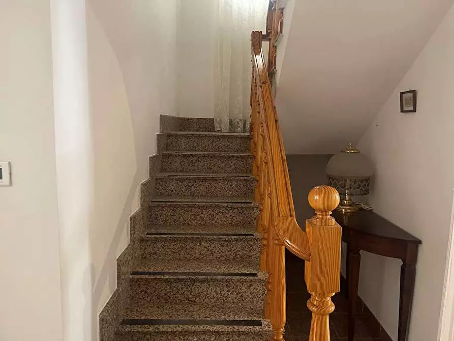 Immagine 23 di Stabile in vendita  in Via Torino a Siracusa