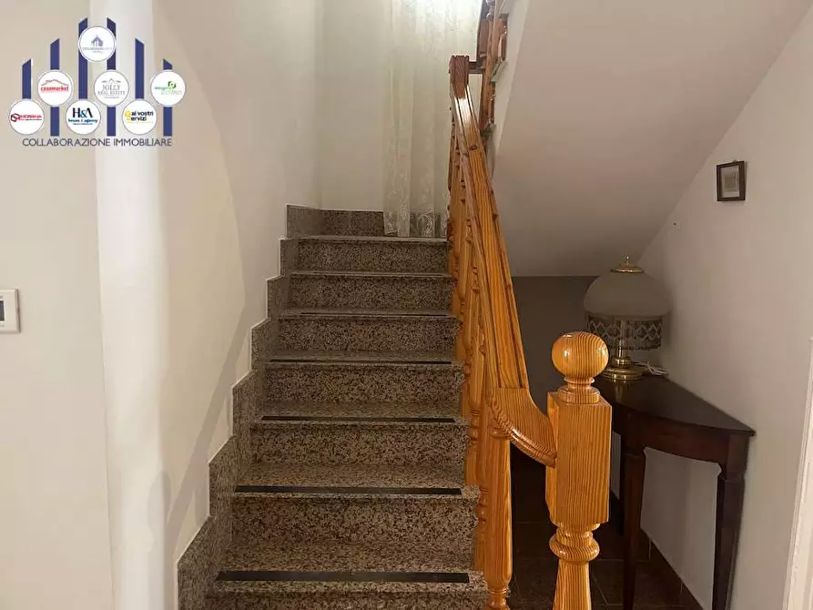 Immagine 23 di Stabile in vendita  in Via Torino a Siracusa