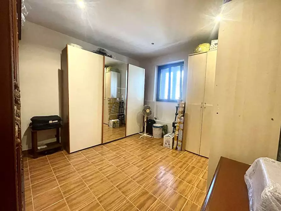 Immagine 24 di Stabile in vendita  in Via Torino a Siracusa